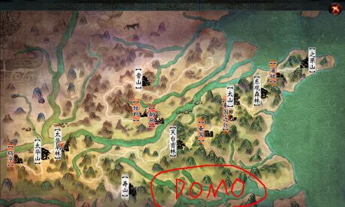 轩辕剑6多魔玄鸟获取方法是什么？如何有效使用多魔玄鸟？