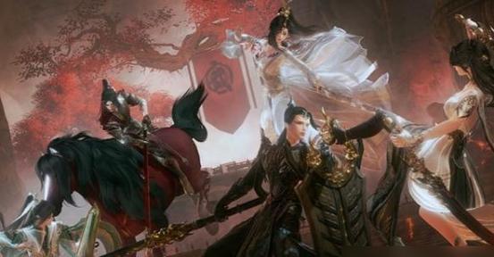 如何提高轩辕剑6的收妖成功率？有效策略有哪些？