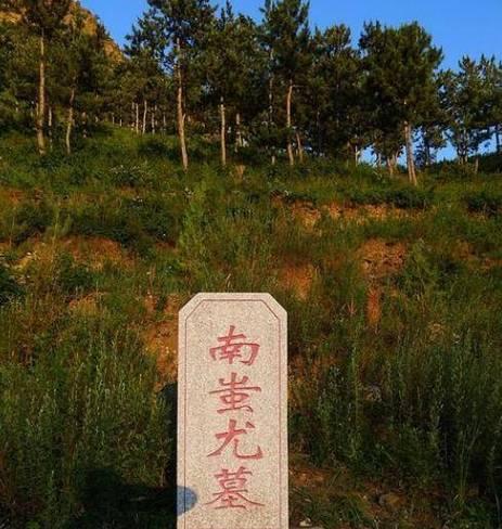 涿鹿棋详细玩法介绍？如何快速掌握轩辕剑7中的涿鹿棋？