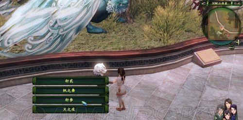 轩辕剑外传穹之扉如何快速升级？有效刷怪技巧有哪些？