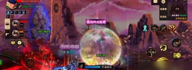 血污44号怪怎么打？列车44号恶魔的详细打法是什么？