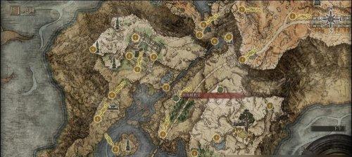 血源诅咒圣杯地牢打法攻略？如何有效通过圣杯地牢？