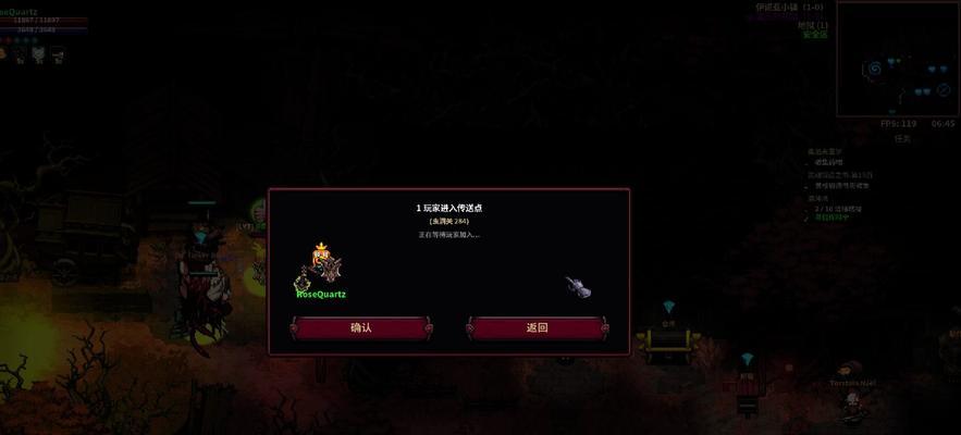 循环英雄死灵法师强力天赋有哪些？如何选择最佳天赋组合？