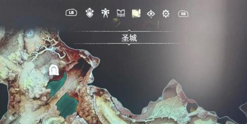 尖壳大剑用法详解？如何在游戏中发挥最大效能？