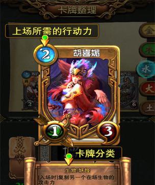 盐和避难所魔剑士玩法小技巧？如何精通魔剑士？