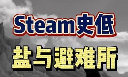 盐和避难所全武器出招表一览出招详解？如何快速掌握每个武器的使用技巧？