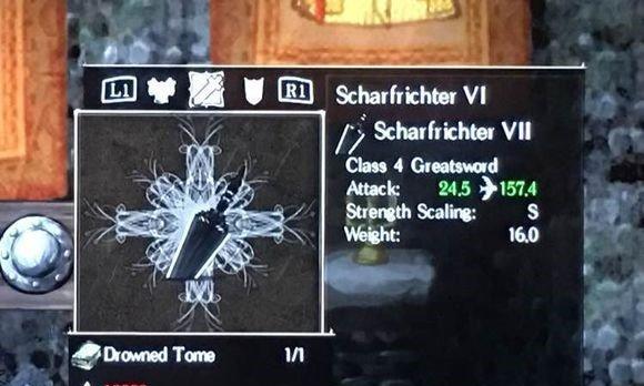 盐和避难所全武器出招表一览出招详解？如何快速掌握每个武器的使用技巧？
