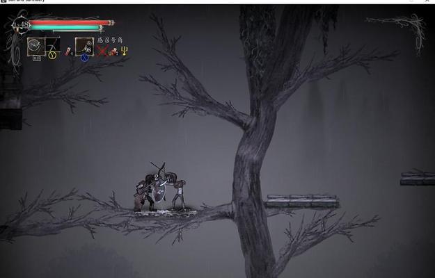 盐和避难所如何无限刷Boss？掌握最新刷盐技巧！