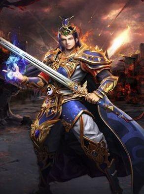 盐和避难所天火教派是什么？天火守卫教派有哪些作用？