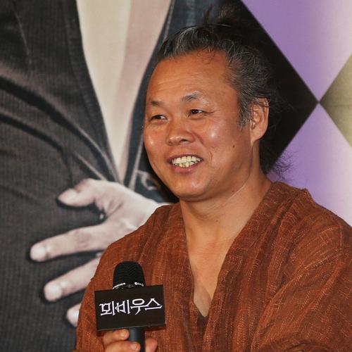野兽与乡巴佬秘籍攻略和作弊码使用方法是什么？