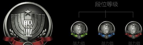 一起玩农场徽章怎么获得？快速刷徽章方法一览？