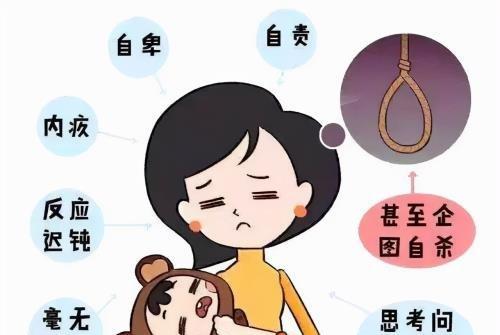 猪肉绦虫感染有哪些症状？医院如何详细分析？