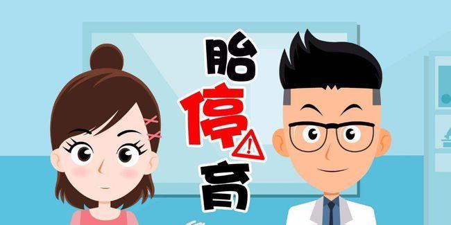 猪肉绦虫感染有哪些症状？医院如何详细分析？