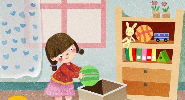 猪肉绦虫感染有哪些症状？医院如何详细分析？