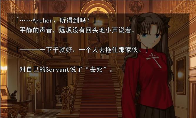 伊克西翁废弃资源如何放弃？详细步骤是什么？