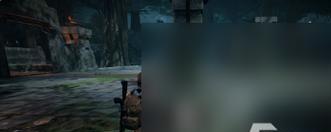 遗迹灰烬重生风暴之眼武器搭配有哪些技巧？搭配攻略如何制定？