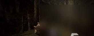 遗迹灰烬重生中复活枪如何获得？获取方法有哪些？