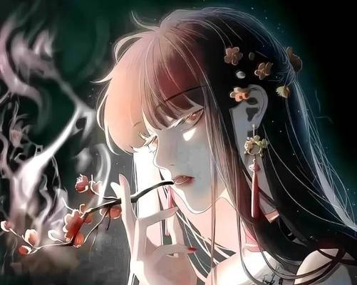 遗迹灰烬重生猎人打法指南？详细攻略在哪里找？