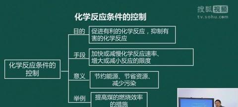 以撒的结合胎衣怎么操作？详细按键方法解析是什么？