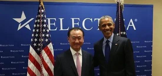 亿万僵尸老王是什么含义？老王实际代表什么？
