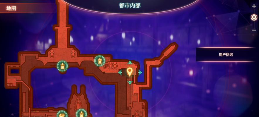 异度之刃2安稳支线攻略是什么？如何完成安稳支线任务？