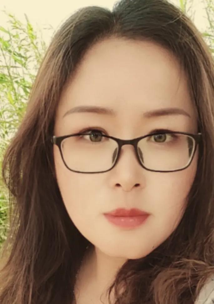 异度之刃2久旱逢甘霖支线攻略怎么做？详细步骤是什么？