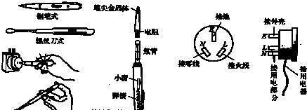 异度之刃2如何进行切磋比试？切磋比试支线攻略是什么？