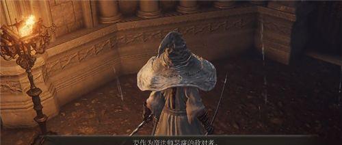 异度之刃2再会支线攻略是什么？如何完成再会支线任务？