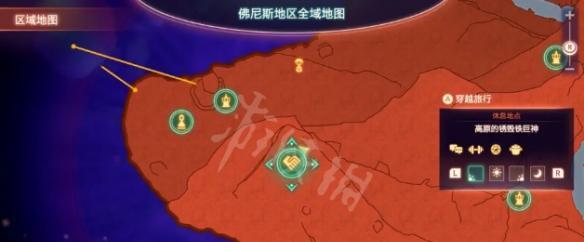 异度之刃3新手攻略有哪些小技巧？如何快速上手游戏？