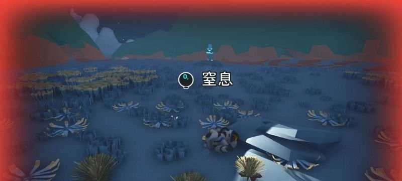 异星探险家旅行方法解析攻略？如何高效探索未知星球？