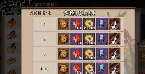 阴阳师打火机术语解析？