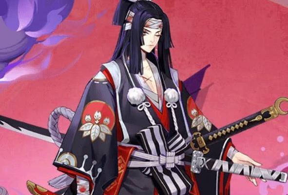 阴阳师中哪些式神既耐打又能输出伤害？盘点最强抗揍输出式神！
