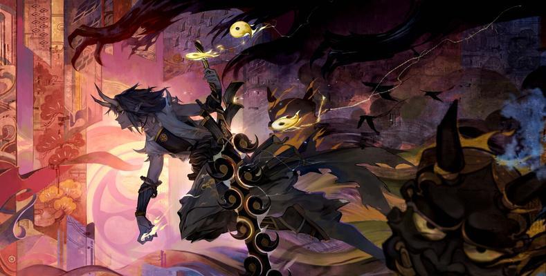 阴阳师手游黑晴明打法详解？如何顺利通过挑战？
