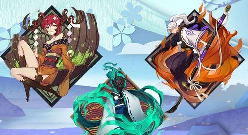 阴阳师手游青坊主克制式神的策略是什么？