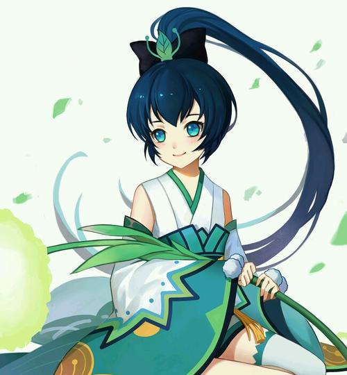 阴阳师手游式神莹草解析攻略？莹草的技能特点和使用技巧是什么？
