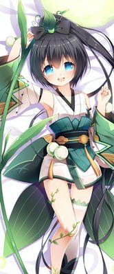阴阳师手游式神莹草解析攻略？莹草的技能特点和使用技巧是什么？