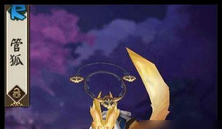 阴阳师手游式神升星方法是什么？如何快速提升式神星级？