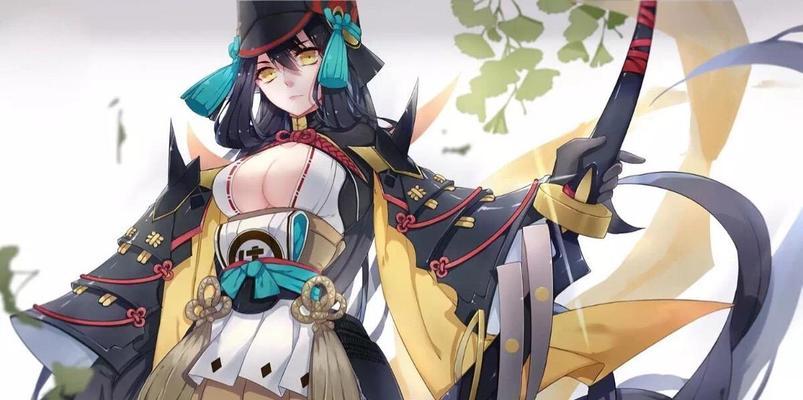 阴阳师手游妖刀姬技能解析？妖刀姬在战斗中表现如何？