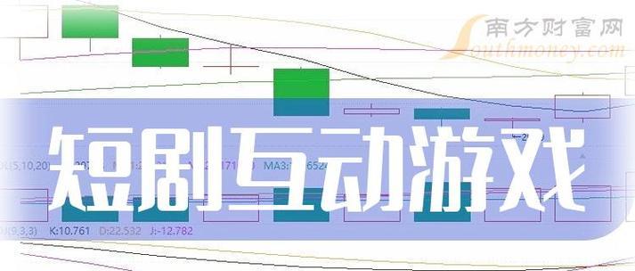 隐形公司操作方法是什么？如何进行有效的操作攻略？