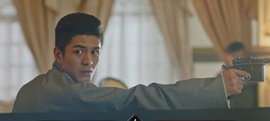 隐形守护者第十章极恶非道100%攻略是什么？如何顺利通关？