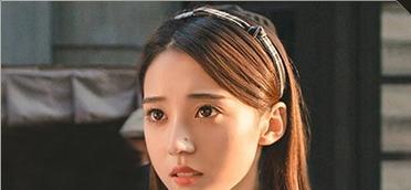 隐形守护者中如何让方敏不死？不同结局中方敏生存的可能性是什么？