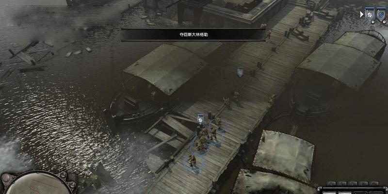 英雄连2新手教程怎么开始？基本操作和故事背景是什么？