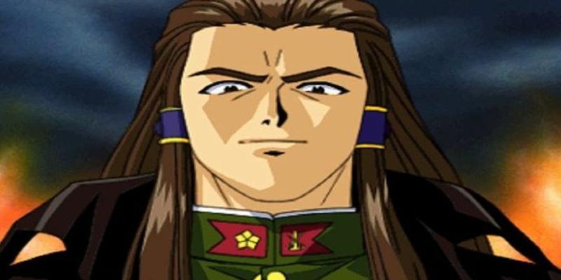樱花大战2第一话完美攻略介绍怎么做？