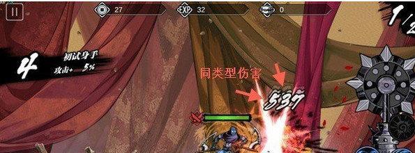 影之刃2锤者技能加点解析攻略？如何提升战斗效率？