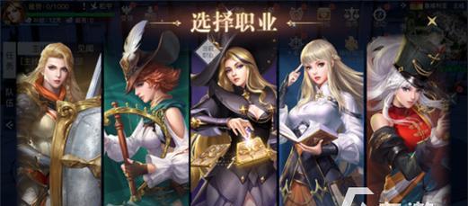 永恒之柱2圣武士好用吗？圣武士职业详解是什么？