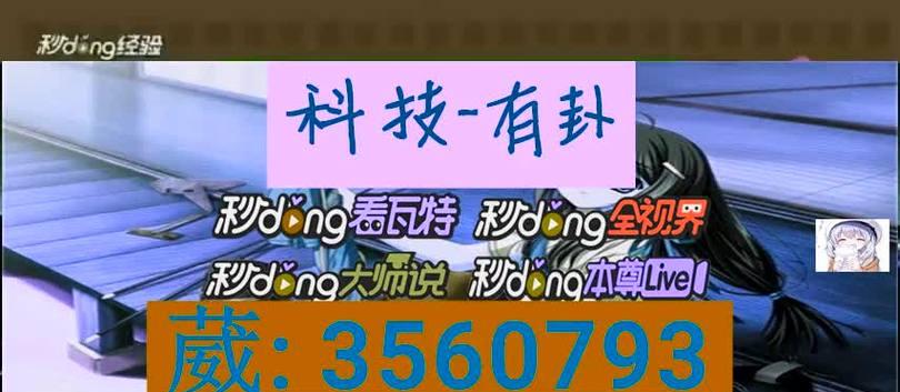 功夫麻将有哪些特色？如何提升游戏体验？