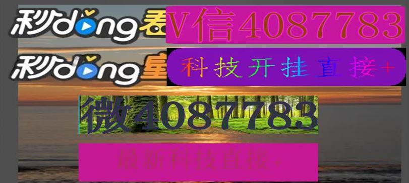 功夫麻将有哪些特色？如何提升游戏体验？