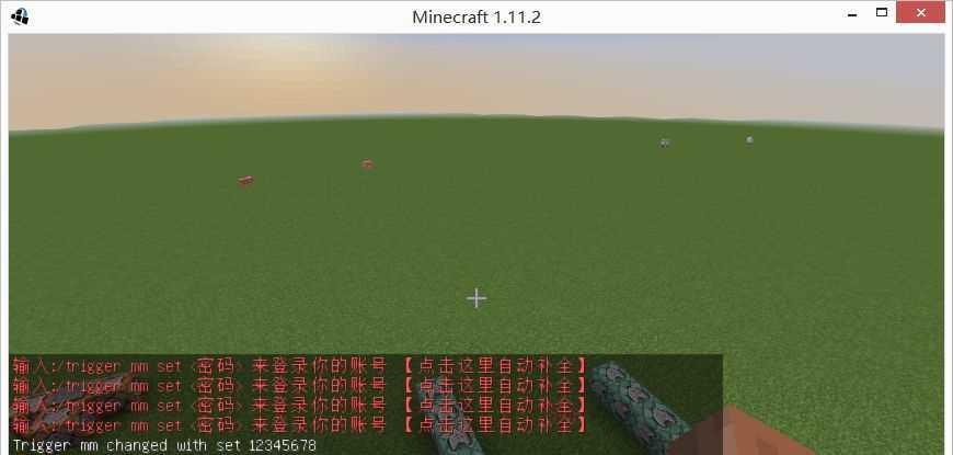 复制方块怎么用？操作步骤和常见问题解答？