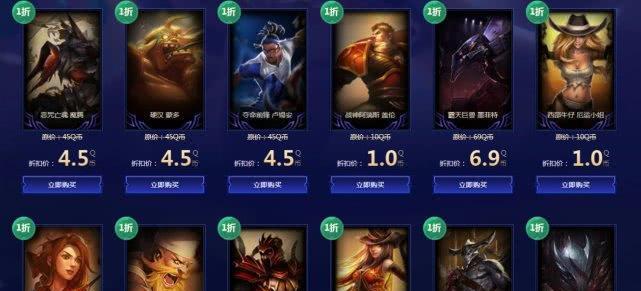 封神召唤师仙道大会怎么玩？游戏玩法和策略是什么？