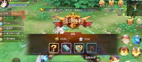 风之大陆新手玩有什么攻略？如何快速上手游戏？